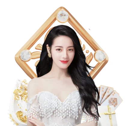 2026世界杯指定网站 “红色航道”的背后秘密！解析体育塑胶跑道材料