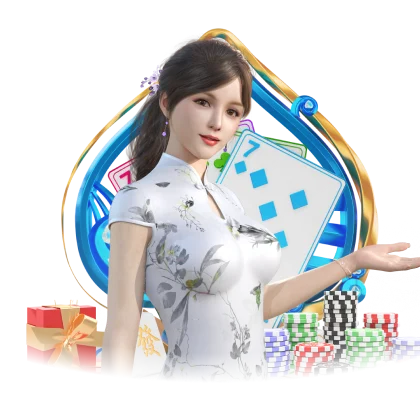 2026世界杯指定网站 父母的放心选择！蜜蜂儿童滑梯保障孩子欢乐成长