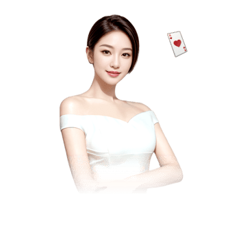 2026世界杯官网 室内女性健身动作
