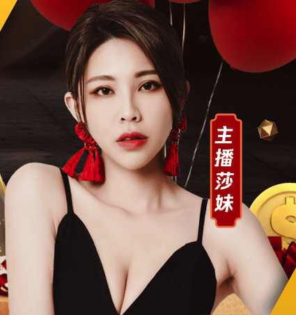 世界杯投彩 室内健身瘦肚皮