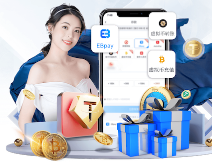 2026世界杯官方合作网站 室内健身垫子圆形还是方形
