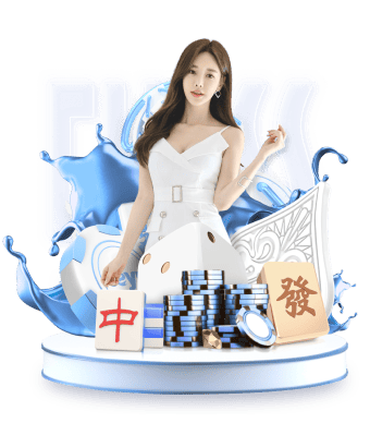 世界杯投彩 没器材怎么练腿田径