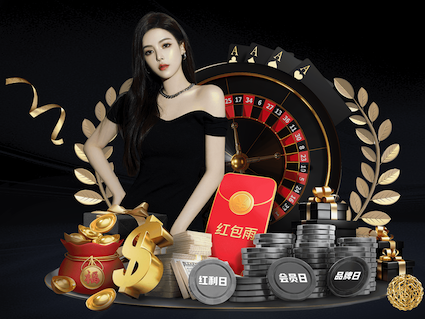 2026世界杯官网 全方位展示:不同类型塑胶跑道材料特点详解!